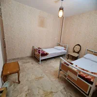 اجاره خانه دربست ۳ خوابه اجاره به مجرد و خانواده|اجارهٔ کوتاه‌مدت آپارتمان و سوئیت|اصفهان, مسجد مصلی|دیوار