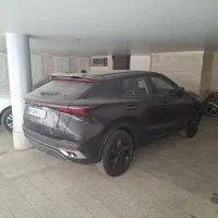 فونیکس fx اف ایکس مدل 403