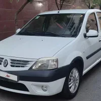 ال ۹۰ اتوماتیک مدل ۹۴