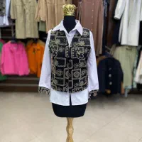 فروش انواع مانکن و چوب کار|فروشگاه و مغازه|یزد, |دیوار