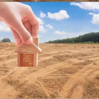 زمین-دونبش-واگذاری-بنیاد-شهید