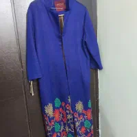 پالتو وپافر|لباس|شاهین‌شهر, پاسداران|دیوار