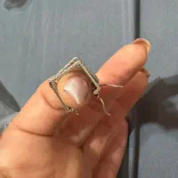 طلا|جواهرات|تهران, پرستار|دیوار