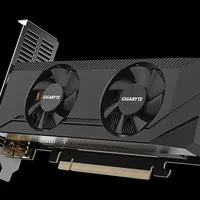 کارت گرافیک rtx 3050 6G|قطعات و لوازم جانبی رایانه|نقده, |دیوار