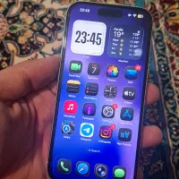 iphone 15 ch|موبایل|فردیس, قریشی|دیوار