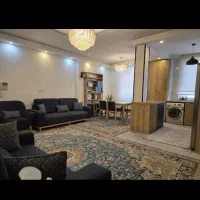 37متر/تک واحدی فول امکانات/نورگیر سراسری/کاسبی|فروش آپارتمان|تهران, تسلیحات|دیوار