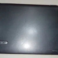 لپ تاپ acer 4230|رایانه همراه|تهران, چهارصد دستگاه|دیوار