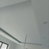 نقاشی ساختمان پرند