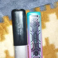 فروش