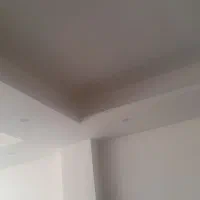 نقاشی ساختمان نقاشی کناف