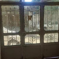 رهن و اجاره مغازه