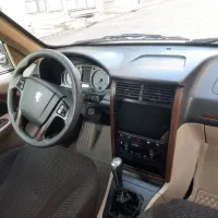 فروش|خودرو سواری و وانت|الیگودرز, |دیوار