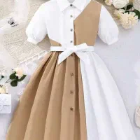 آموزش خیاطی بدون الگو