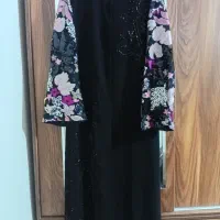 مانتو مجلسی