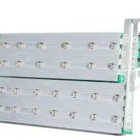 تعمیرات ماینر هشبرد پاور  کنترل برد m30 m50++