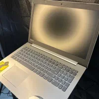 لپ تاپ لنوو Ideapad 320 core i7