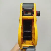 اتیکت زن|ابزارآلات|قم, چهل درخت‎|دیوار