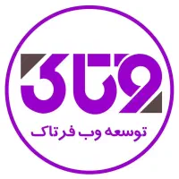 طراحی سایت حرفه ای وسئوی تخصصی