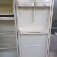 یخچال