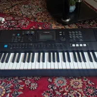 فروش ارگ PSR-EW425