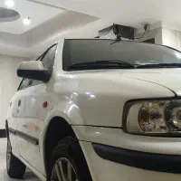 سمند