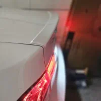 سورن پلاس ef7 درحد خشک 1402