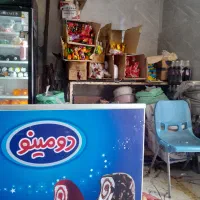 خانه-ومقازه-وزمین