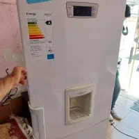 تعمیرکار یخچال تعمیرکار ساید تعمیرکار لباسشویی|خدمات پیشه و مهارت|تهران, پونک|دیوار