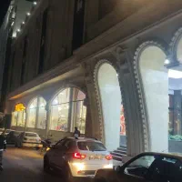 پاساژ برند و ممتاز  تهرانسر نوساز|اجارهٔ مغازه و غرفه|تهران, باشگاه نفت|دیوار