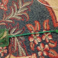تور ماهی آکواریوم   ا