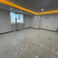 واحد 99 متری پارکیینک با سند در صالحیه|فروش آپارتمان|بهارستان, |دیوار