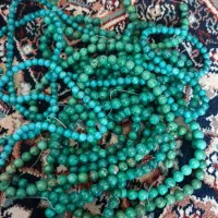 تعداد زیادی مهره|صنایع دستی و سایر لوازم تزئینی|زاهدان, |دیوار