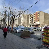 75متر-تجاری-بر-45متری-کاج