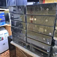 مینی کیس اقتصادی با پردازنده i5 2500|رایانه رومیزی|کرمانشاه, |دیوار