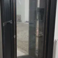 دراور و بوفه