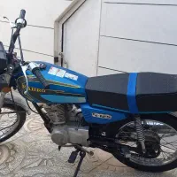 موتور