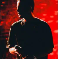 بلیط کنسرت محسن یگانه|بلیت کنسرت|شیراز, صاحب الزمان|دیوار