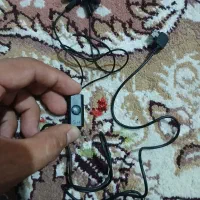 هندفری ال جی