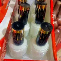 لوازم آرایشی