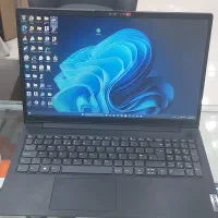 فروش لب تاب