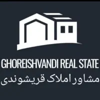 چهارواحدی-فازپنج-پادادشهر-دو-خواب