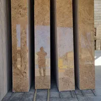 معماری نما با پلاک 40طولی سنگی چینی الیگودرز|حراج|مسجد سلیمان, |دیوار