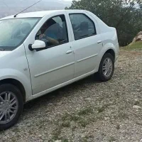 فروش حواله خودرو