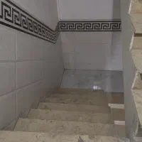 واحد-85متری-در-شهرک-مرتضی-گرد