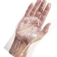 دستکش یکبار مصرف عمده