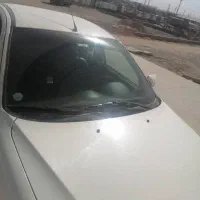 ساینا 98بی رنگ