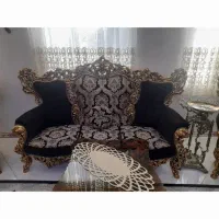 سرویس مبلمان|مبلمان خانگی و میز عسلی|پاکدشت, پاکدشت (مامازند)|دیوار