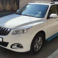 فروش هایما در حد صفر|خودرو سواری و وانت|دلیجان, |دیوار