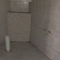 کاشیکاری|خدمات پیشه و مهارت|سنگر, |دیوار