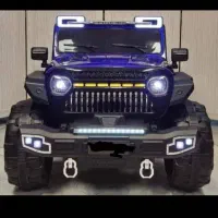 محصولات شارژی پرومکس «فروشگاه امپراطور »|اسباب‌بازی بچه|سیرجان, |دیوار